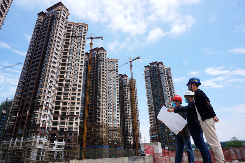 激活“匠心”文化开新篇 建强三支铁军促发展